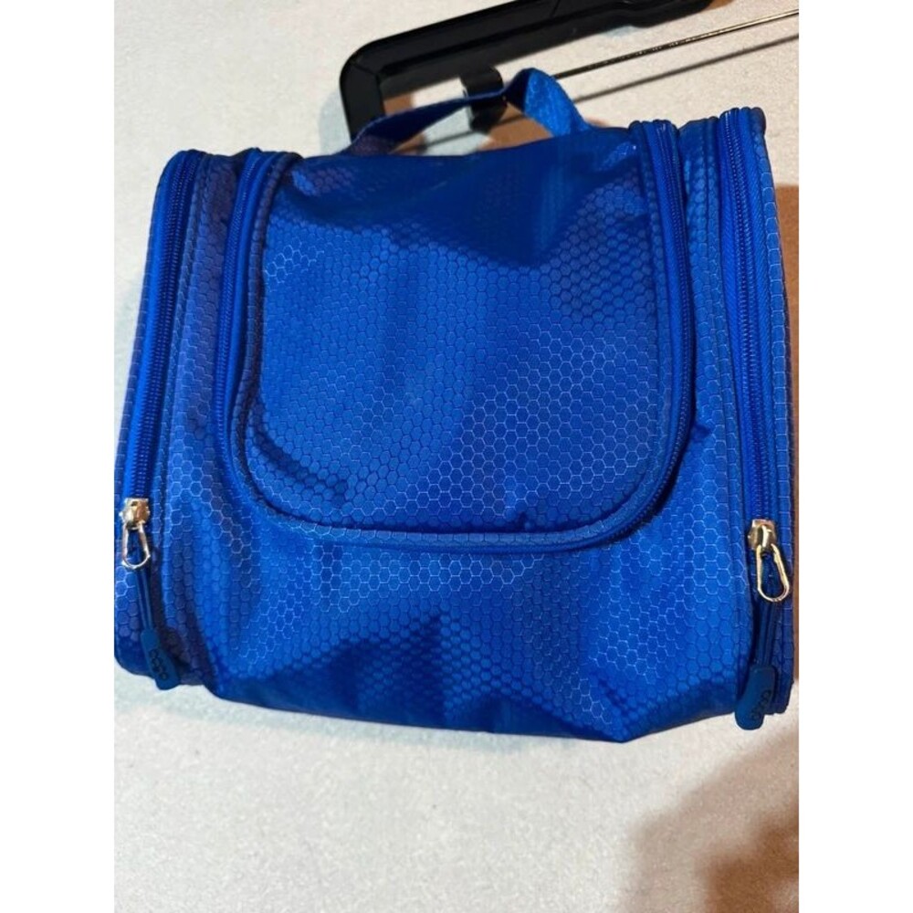 Bago Travel Make up Bag
